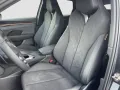 Cupra Terramar eTSI DSG-AHK-HEAD-UP-EDGE-NAVI-5-J-GAR-