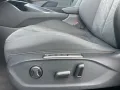 Cupra Terramar eTSI DSG-AHK-HEAD-UP-EDGE-NAVI-5-J-GAR-