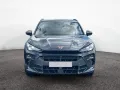 Cupra Terramar eTSI DSG-AHK-HEAD-UP-EDGE-NAVI-5-J-GAR-