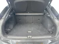 Cupra Terramar eTSI DSG-AHK-HEAD-UP-EDGE-NAVI-5-J-GAR-