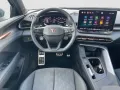 Cupra Terramar eTSI DSG-AHK-HEAD-UP-EDGE-NAVI-5-J-GAR-