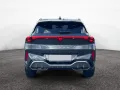 Cupra Terramar eTSI DSG-AHK-HEAD-UP-EDGE-NAVI-5-J-GAR-