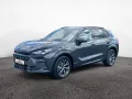 Cupra Terramar eTSI DSG-AHK-HEAD-UP-EDGE-NAVI-5-J-GAR-