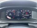 Cupra Terramar eTSI DSG-AHK-HEAD-UP-EDGE-NAVI-5-J-GAR-