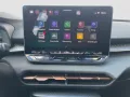 Cupra Terramar eTSI DSG-AHK-HEAD-UP-EDGE-NAVI-5-J-GAR-