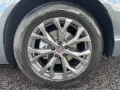 Cupra Terramar eTSI DSG-AHK-HEAD-UP-EDGE-NAVI-5-J-GAR-