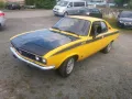 Opel Manta a
