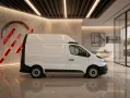 Renault Trafic T27 1.6 dCi 125CV S&S PC-TN Furgo