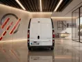 Renault Trafic T27 1.6 dCi 125CV S&S PC-TN Furgo