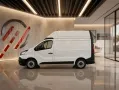 Renault Trafic T27 1.6 dCi 125CV S&S PC-TN Furgo