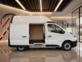 Renault Trafic T27 1.6 dCi 125CV S&S PC-TN Furgo
