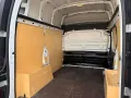 Renault Trafic T27 1.6 dCi 125CV S&S PC-TN Furgo