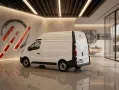 Renault Trafic T27 1.6 dCi 125CV S&S PC-TN Furgo