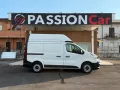 Renault Trafic T27 1.6 dCi 125CV S&S PC-TN Furgo