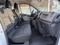 Renault Trafic T27 1.6 dCi 125CV S&S PC-TN Furgo