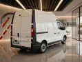 Renault Trafic T27 1.6 dCi 125CV S&S PC-TN Furgo