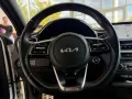 Kia ProCeed GT