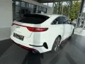 Kia ProCeed GT
