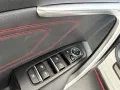 Kia ProCeed GT
