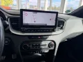 Kia ProCeed GT
