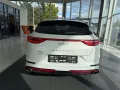 Kia ProCeed GT
