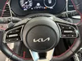 Kia ProCeed GT