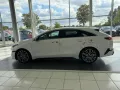 Kia ProCeed GT