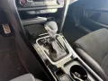 Kia ProCeed GT