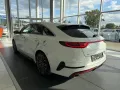 Kia ProCeed GT