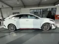 Kia ProCeed GT