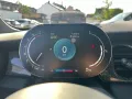 MINI Mini Cooper Aut. John Cooper Works Trim