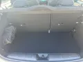 MINI Mini Cooper Aut. John Cooper Works Trim