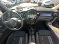 MINI Mini Cooper Aut. John Cooper Works Trim
