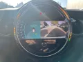 MINI Mini Cooper Aut. John Cooper Works Trim