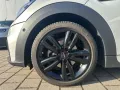 MINI Mini Cooper Aut. John Cooper Works Trim