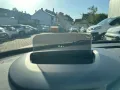 MINI Mini Cooper Aut. John Cooper Works Trim