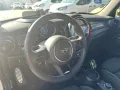 MINI Mini Cooper Aut. John Cooper Works Trim