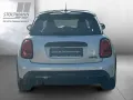 MINI Mini Cooper Aut. John Cooper Works Trim