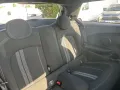 MINI Mini Cooper Aut. John Cooper Works Trim