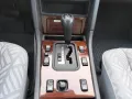 Mercedes-Benz C 280 W202 - M104 2.8 R6 - A...