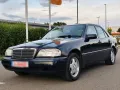 Mercedes-Benz C 280 W202 - M104 2.8 R6 - A...