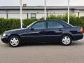 Mercedes-Benz C 280 W202 - M104 2.8 R6 - A...