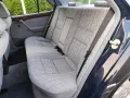 Mercedes-Benz C 280 W202 - M104 2.8 R6 - A...