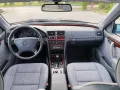 Mercedes-Benz C 280 W202 - M104 2.8 R6 - A...