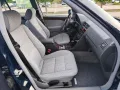 Mercedes-Benz C 280 W202 - M104 2.8 R6 - A...