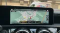 Mercedes-Benz CLA 200 Shooting Brake AMG LINE*PANO*R-KAM*LED*