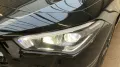 Mercedes-Benz CLA 200 Shooting Brake AMG LINE*PANO*R-KAM*LED*