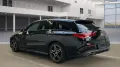 Mercedes-Benz CLA 200 Shooting Brake AMG LINE*PANO*R-KAM*LED*