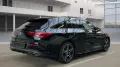 Mercedes-Benz CLA 200 Shooting Brake AMG LINE*PANO*R-KAM*LED*