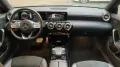 Mercedes-Benz CLA 200 Shooting Brake AMG LINE*PANO*R-KAM*LED*